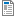 VND.OPENXMLFORMATS-OFFICEDOCUMENT.WORDPROCESSINGML.DOCUMENT