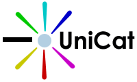 Logo UniCat