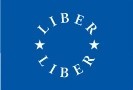 Logo LIBER Logo LIBER