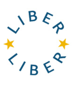 logo LIBER