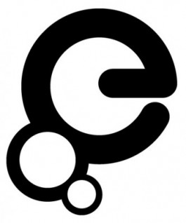 Logo Europeana