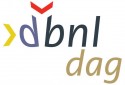 dbnl-dag