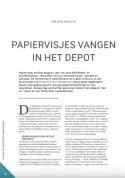 Voorpagina van de publicatie