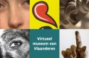 Close-ups van enkele Vlaamse topstukken