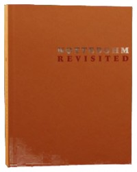 Voorpagina van de publicatie