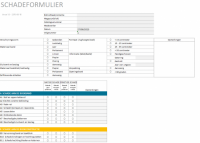 Voorpagina van de publicatie