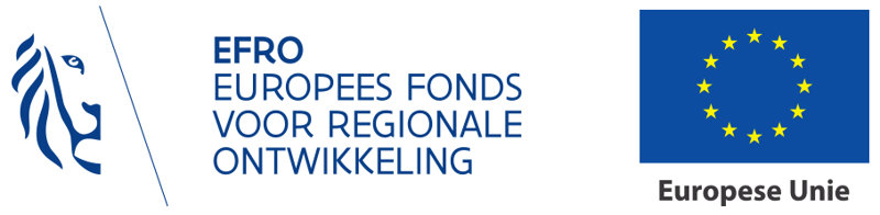 Logo EFRO